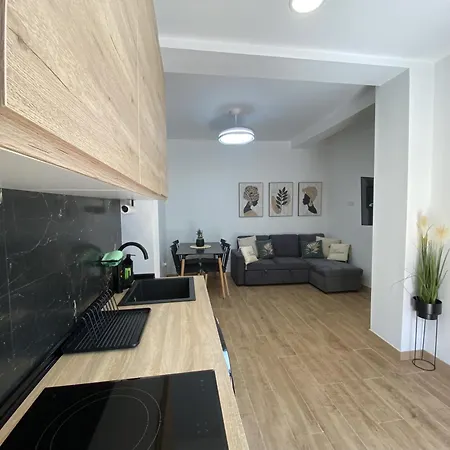 Дом отдыха Bajo El Mar Junto Al Puerto *