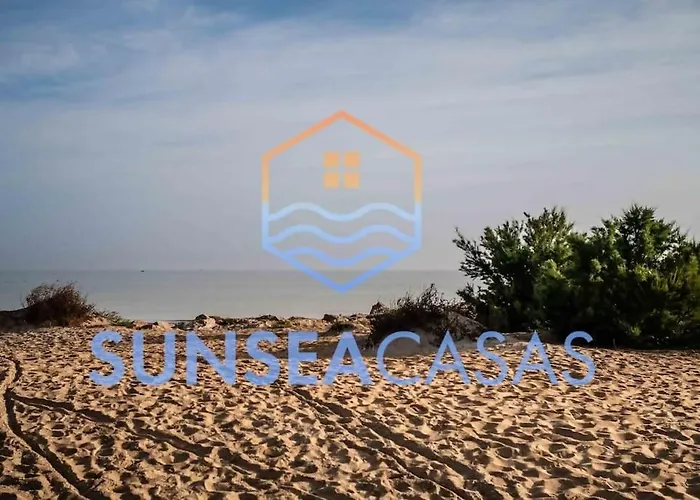 Bajo El Mar Junto Al Puerto Дом отдыха *